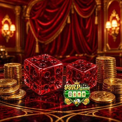 99rp APK Indonesia - Tampilan antarmuka