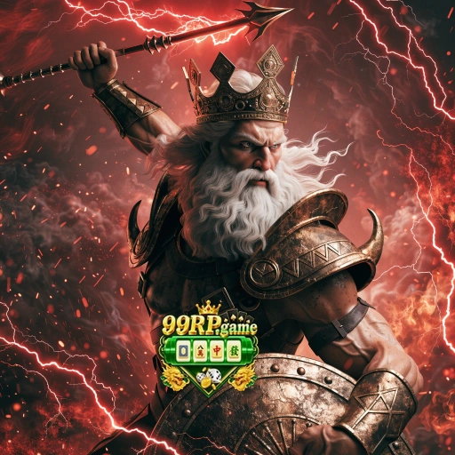 99rp FAQ